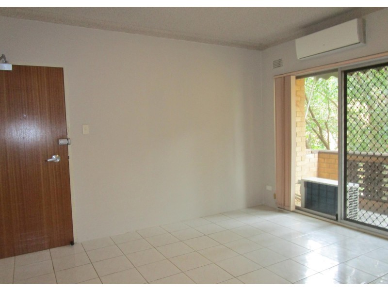 7/41-43 Calliope Street, Guildford NSW 2161