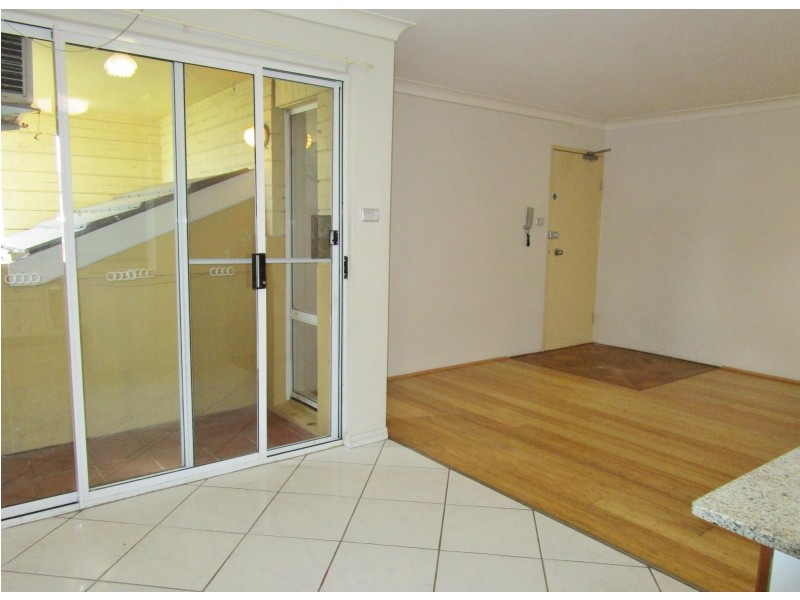 5/13-19 Alice Street, Auburn NSW 2144