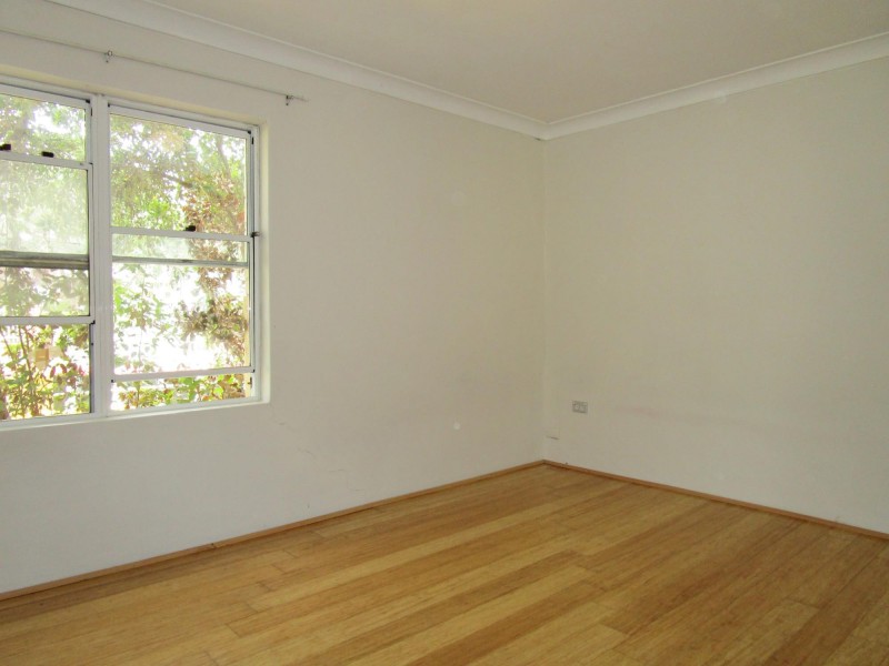 5/13-19 Alice Street, Auburn NSW 2144