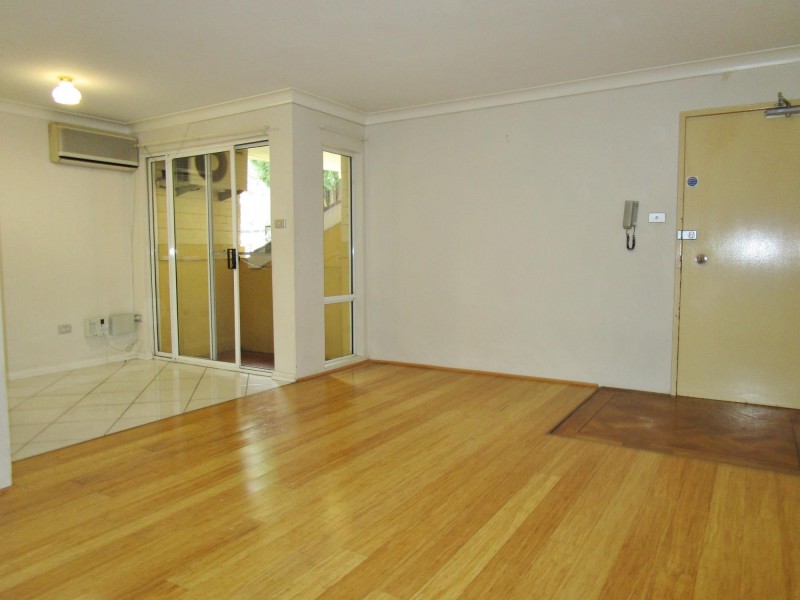 5/13-19 Alice Street, Auburn NSW 2144