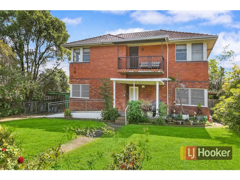 19 St Johns Road, Auburn NSW 2144