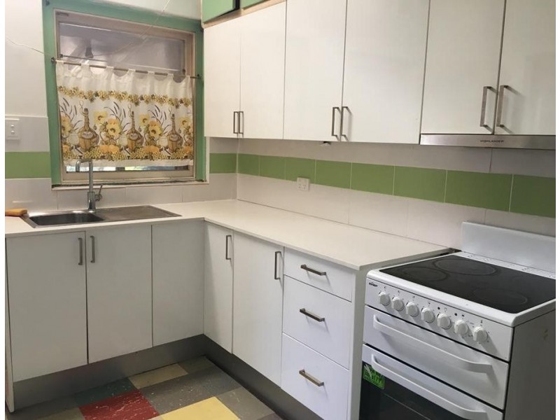 19 St Johns Road, Auburn NSW 2144