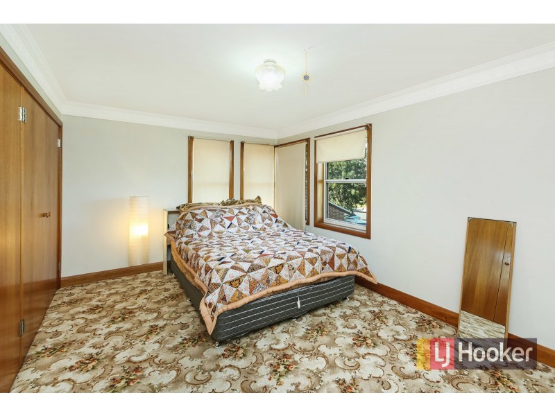 19 St Johns Road, Auburn NSW 2144