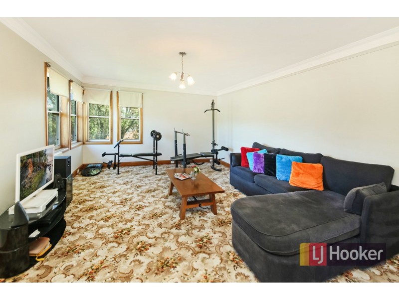 19 St Johns Road, Auburn NSW 2144