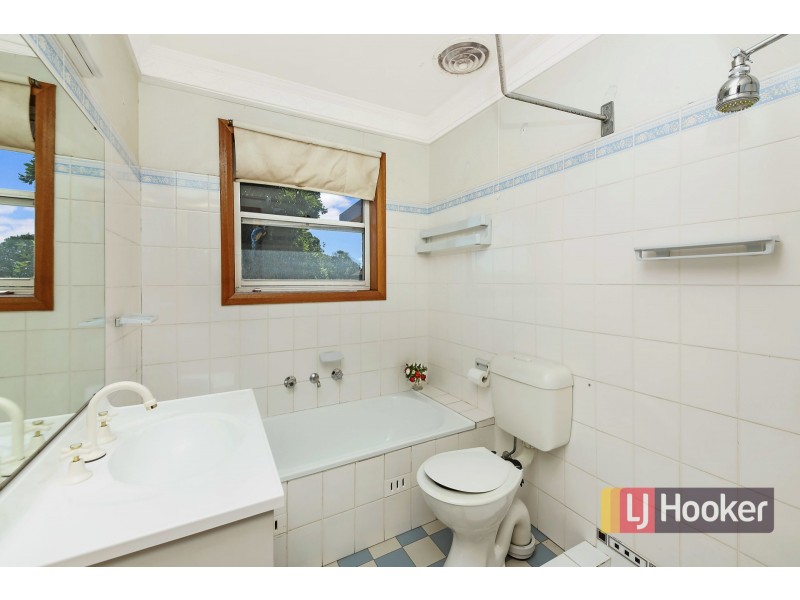 19 St Johns Road, Auburn NSW 2144