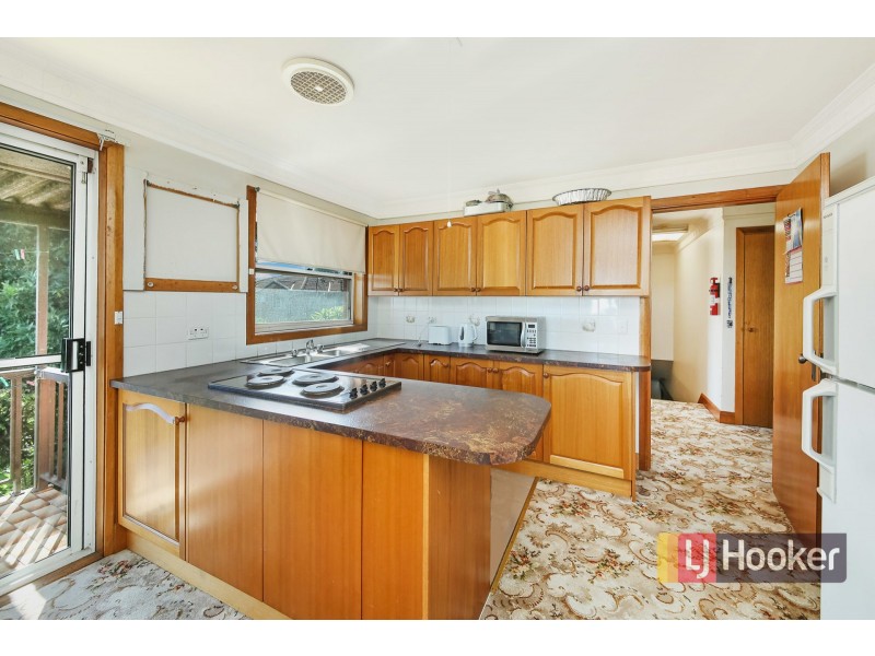 19 St Johns Road, Auburn NSW 2144