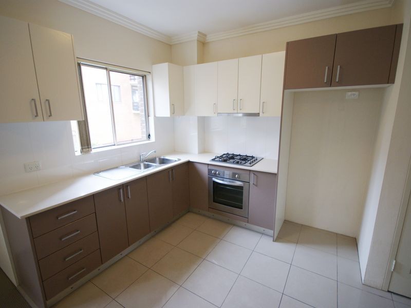 9/462 Guildford Rd, Guildford NSW 2161