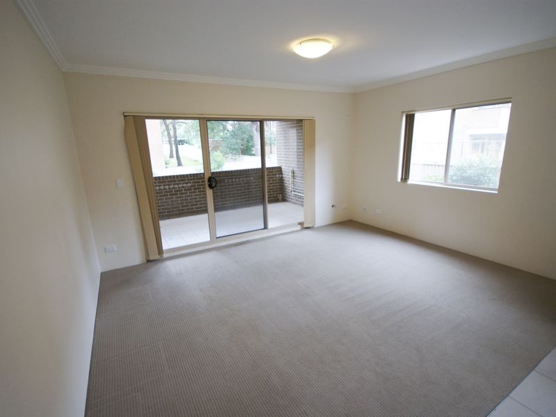 9/462 Guildford Rd, Guildford NSW 2161