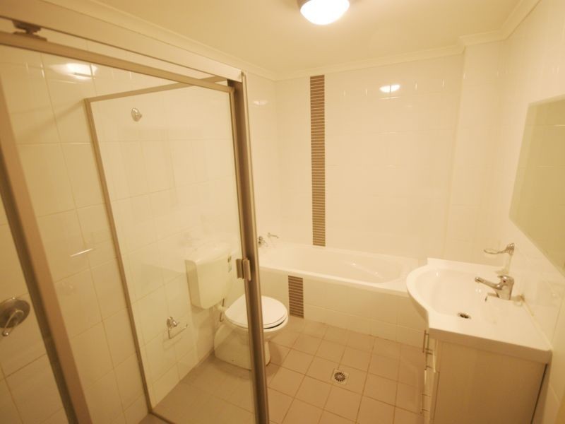 9/462 Guildford Rd, Guildford NSW 2161