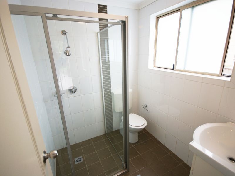 9/462 Guildford Rd, Guildford NSW 2161