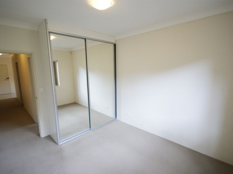 9/462 Guildford Rd, Guildford NSW 2161