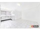 2/122 Harrow Rd, Auburn NSW 2144