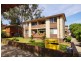 7/55 Station Rd, Auburn NSW 2144