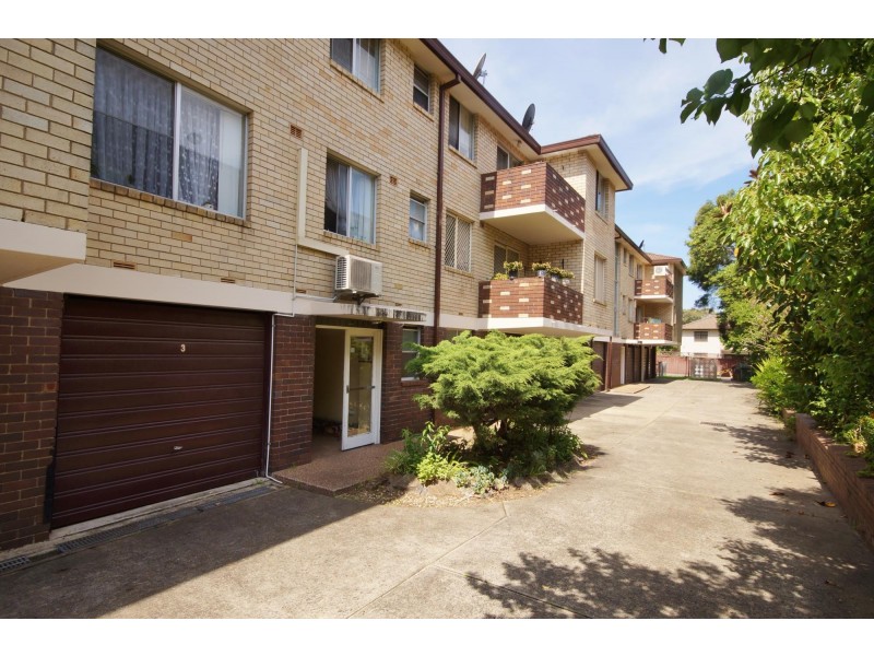 7/55 Station Rd, Auburn NSW 2144