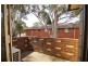7/55 Station Rd, Auburn NSW 2144