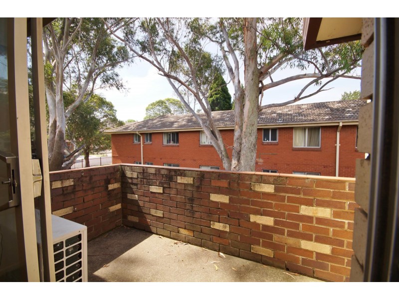 7/55 Station Rd, Auburn NSW 2144