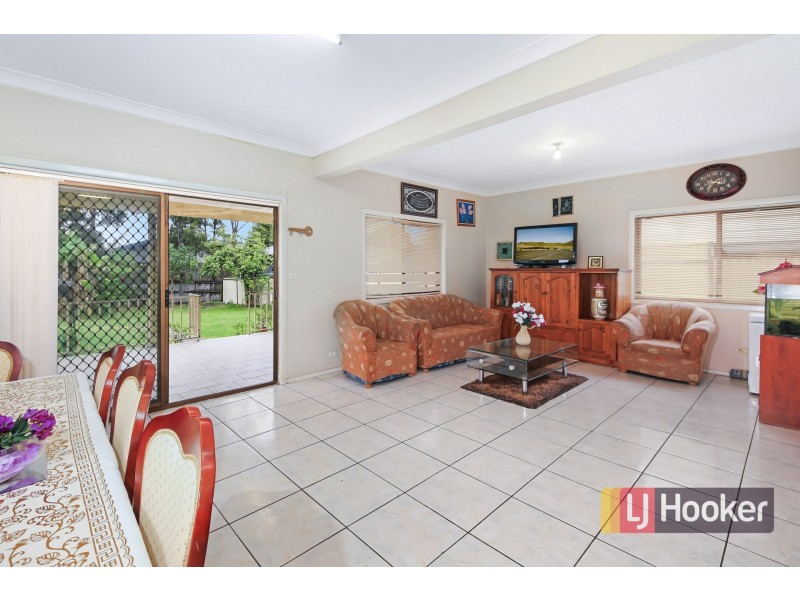 5 Beaumont St, Auburn NSW 2144