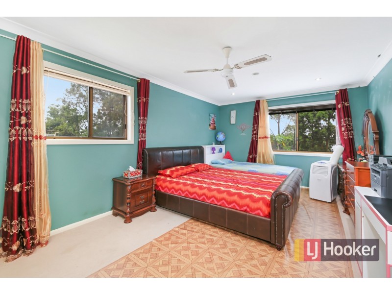 5 Beaumont St, Auburn NSW 2144