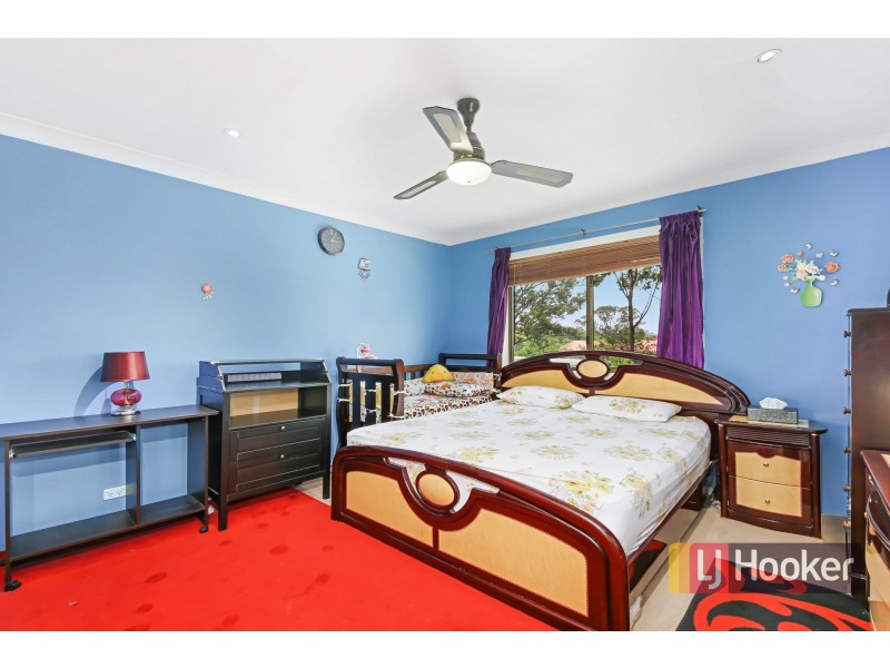 5 Beaumont St, Auburn NSW 2144