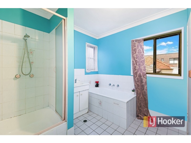 5 Beaumont St, Auburn NSW 2144