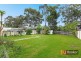 5 Beaumont St, Auburn NSW 2144