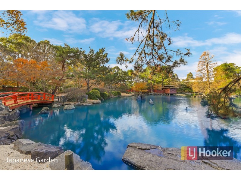 5 Beaumont St, Auburn NSW 2144