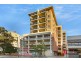 15/30-34 Raymond Street, Bankstown NSW 2200