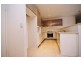 15/30-34 Raymond Street, Bankstown NSW 2200
