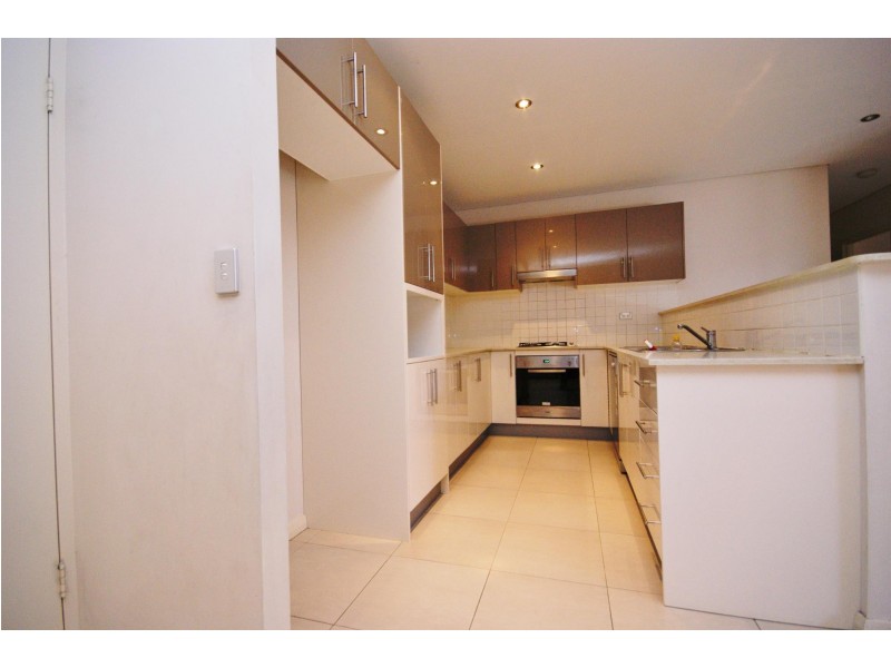 15/30-34 Raymond Street, Bankstown NSW 2200