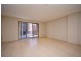 15/30-34 Raymond Street, Bankstown NSW 2200