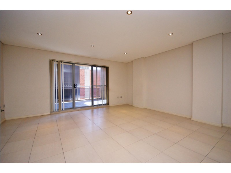 15/30-34 Raymond Street, Bankstown NSW 2200
