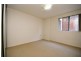 15/30-34 Raymond Street, Bankstown NSW 2200