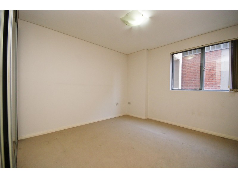 15/30-34 Raymond Street, Bankstown NSW 2200