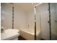 15/30-34 Raymond Street, Bankstown NSW 2200