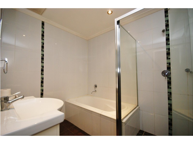 15/30-34 Raymond Street, Bankstown NSW 2200