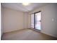 15/30-34 Raymond Street, Bankstown NSW 2200