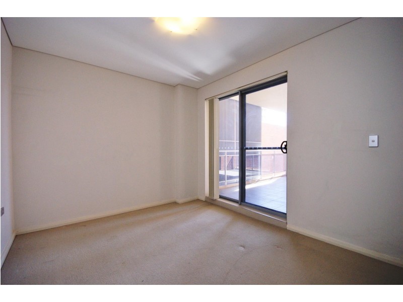 15/30-34 Raymond Street, Bankstown NSW 2200