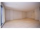 15/30-34 Raymond Street, Bankstown NSW 2200