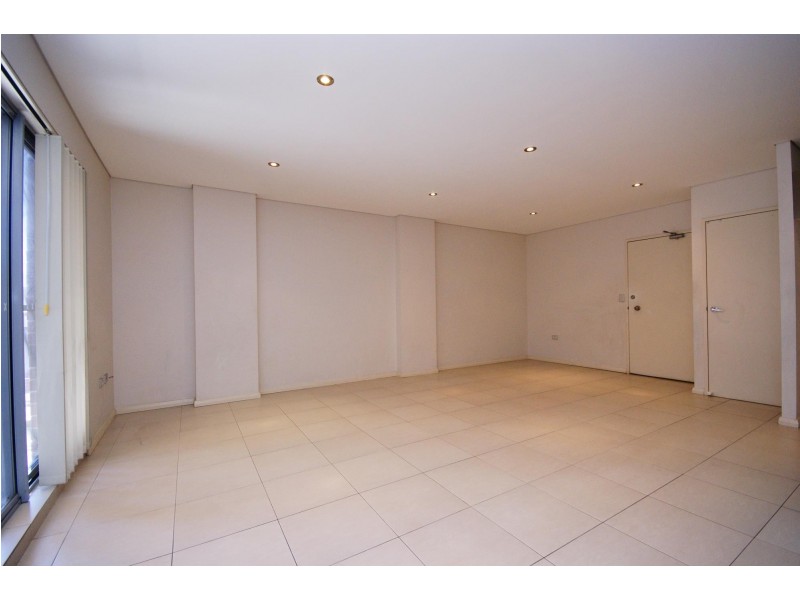15/30-34 Raymond Street, Bankstown NSW 2200