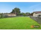 188 Chisholm Rd, Auburn NSW 2144