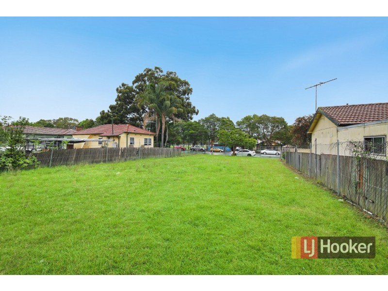 188 Chisholm Rd, Auburn NSW 2144