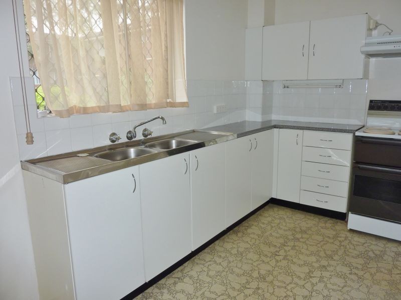 7/27 The Crescent, Berala NSW 2141