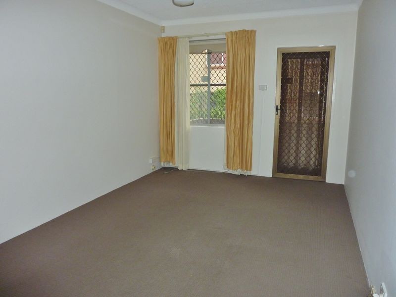 7/27 The Crescent, Berala NSW 2141