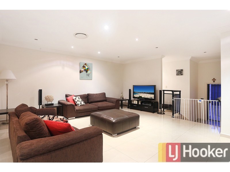 3/15 Lee St, Condell Park NSW 2200