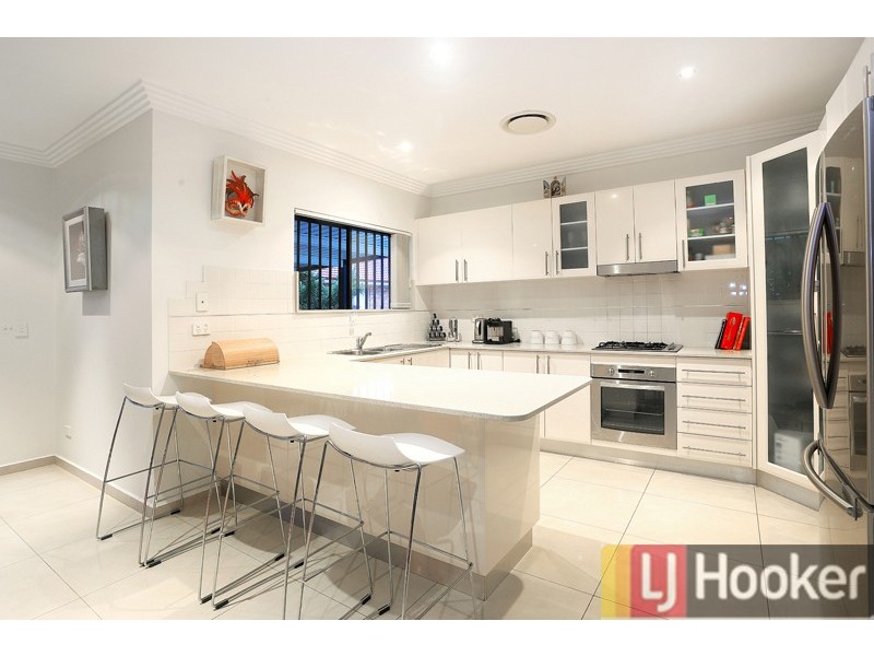 3/15 Lee St, Condell Park NSW 2200