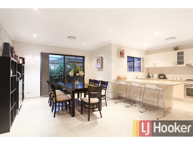 3/15 Lee St, Condell Park NSW 2200