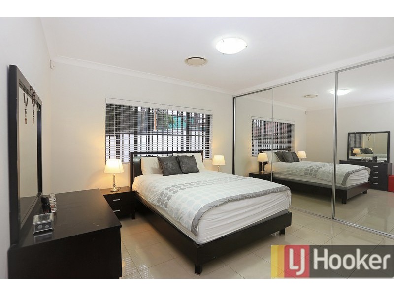 3/15 Lee St, Condell Park NSW 2200
