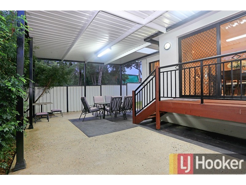 3/15 Lee St, Condell Park NSW 2200