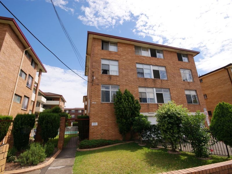 2/142 Woodburn Rd, Berala NSW 2141