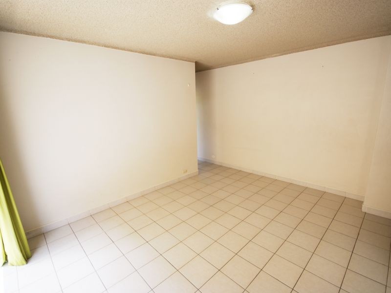 2/142 Woodburn Rd, Berala NSW 2141